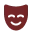 Иконка