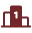 Иконка