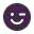 Иконка