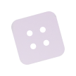 Декорация