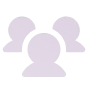 Декорация