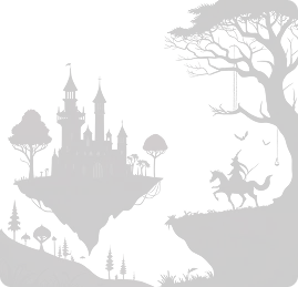 Задний фон
