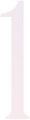 Нумерация