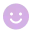 Иконка