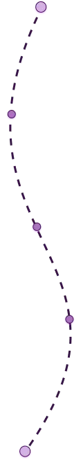 Делитель
